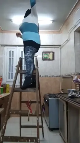 نصيحة اليوم 