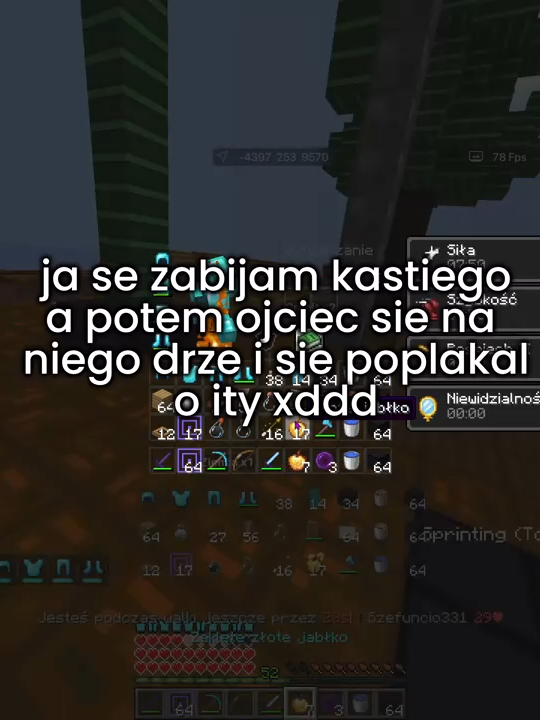 kasti oddaj pokornie elke dla citera #cheaty #anarchiagg #fullbox