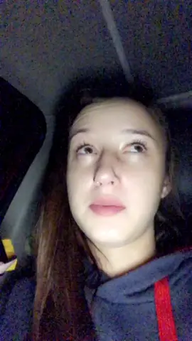 5 years ago today i found a tracker in my car that my physco ex put in there while i was on a girls trip and left my car at home… Today I am married to my bestfriend. Leave ladies. Before it kills you even if you think it’s going to kill you. Someone out there is waiting to give you the world 