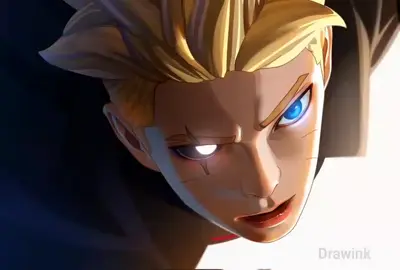 #boruto #borutotwobluevortex #naruto #narutoshippuden 