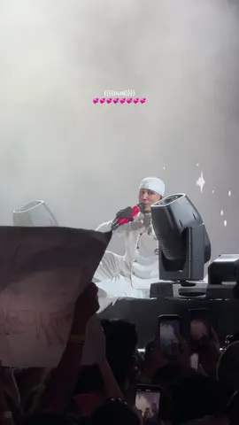 take me back plsss  #omarcourtz 