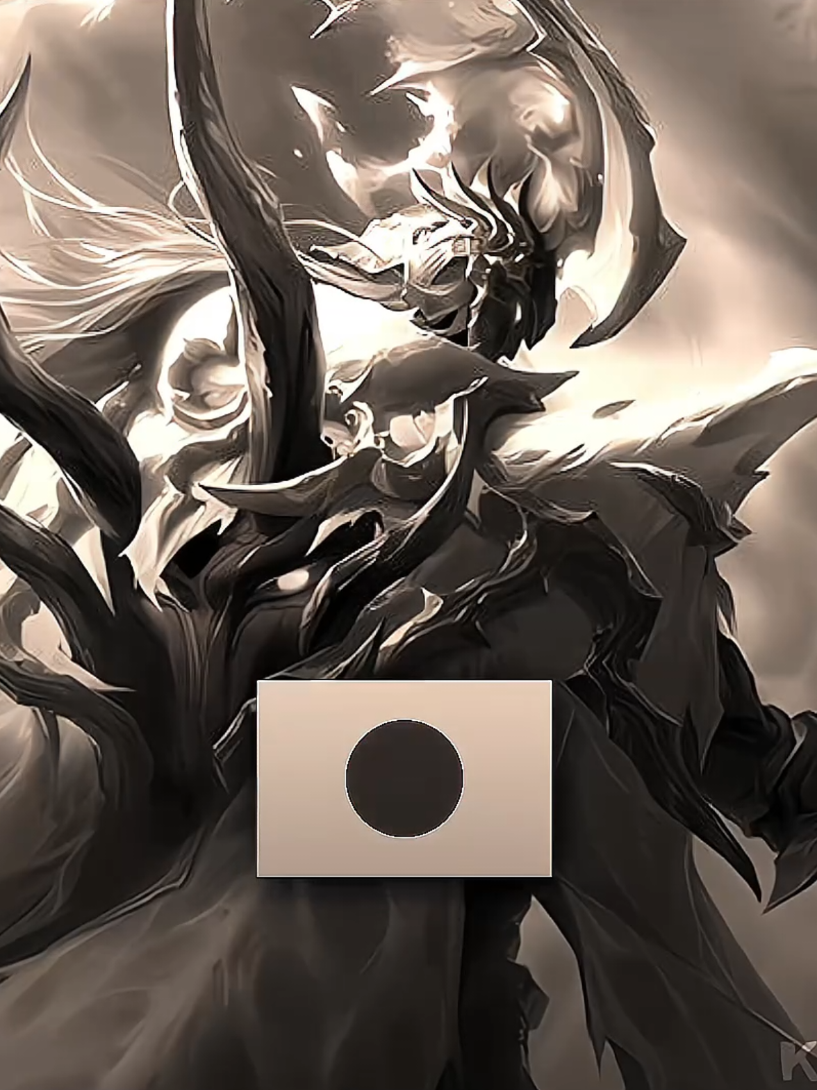 ALPHA VOICE JEPANG 🥶💀☠️            #mlbb9th #mlbb #mlbbedit #foryoupage #fyp 