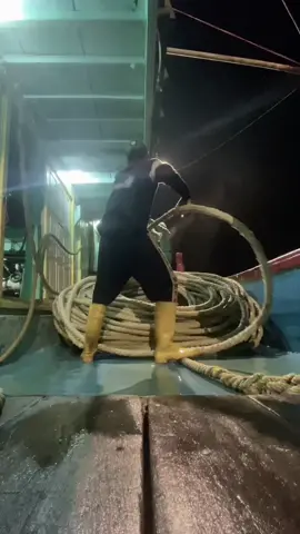 #tegalpride #tegallakalaka #cantrangtegal #nelayanindonesia 