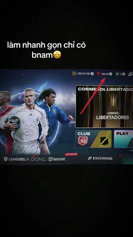 johan và rio thôi là chưa đủuuuu😍#fcmobile #fcm #xhhhhhhhhhhhhhhhh 