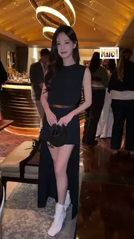 #liyitong #longchamp #onregardequoi #shanghai #filmtok  