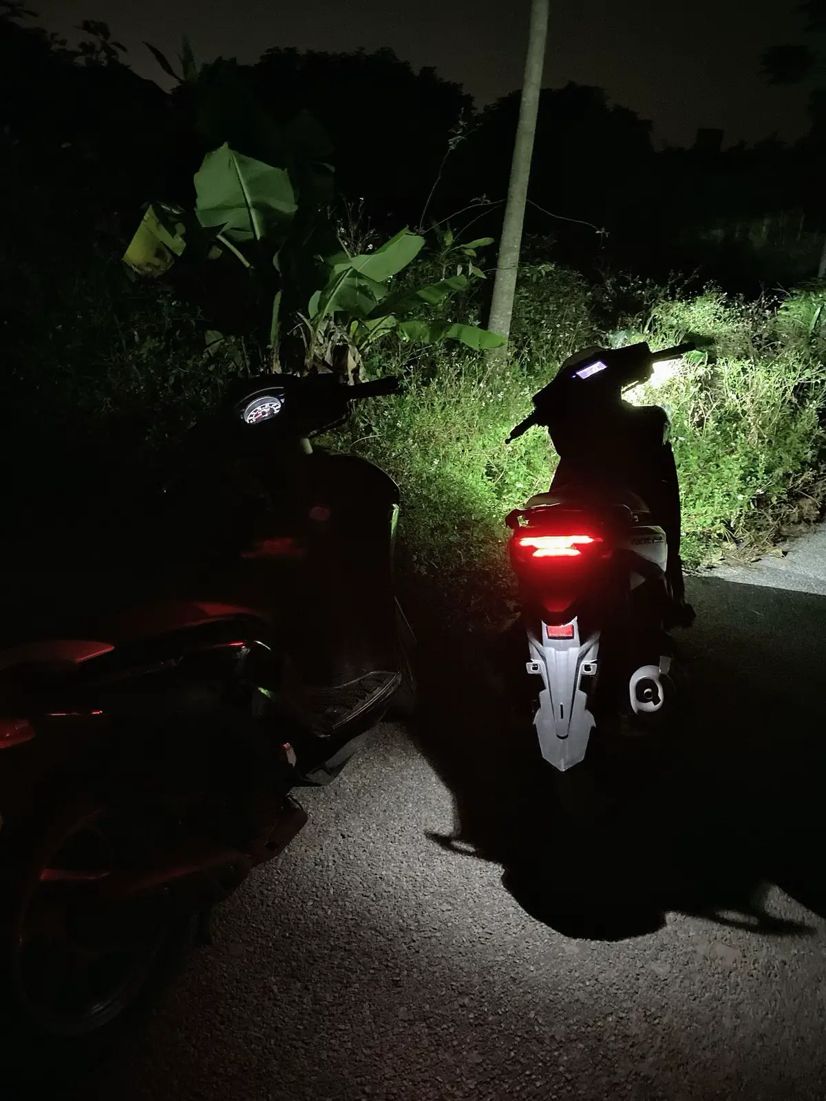 #xuhuong #ab#vision#tp hung yen#xuhuongtiktok 