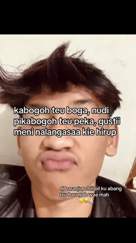 #fyppppppppppppppppppppppp #masukbaranda #cowonyalse🤙🏻 #fyp #sadstory 