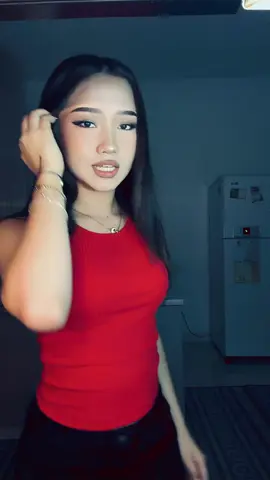 Тгк:жануля крутая