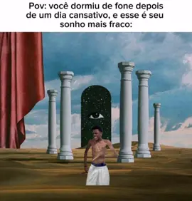 Música: RITMO HEADS WILL ROLL (07/11) #viral #fyp #foryoupage #vaiprofycaramba #fy 