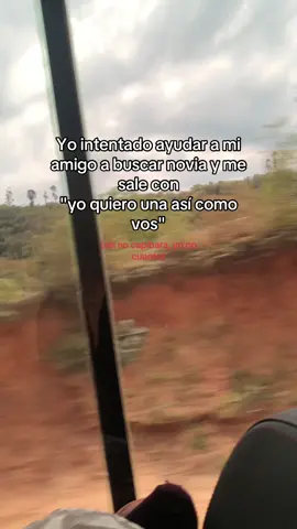 Así no amigo yo no participo 🧐😂#pppppppppppppppp #videosvirales #pyfツviral_❤ #amigostiktok #showyourfreestyle 