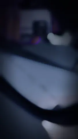 #مالي_خلق_احط_هاشتاقات🧢 #Loay_cr7 