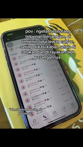 #perunggu #fyp #fyppppppppppppppppppppppp #gamon 