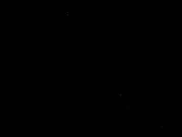 بعتني #مصطفى_الشويلي صعدوو 💔🥃 #مولات_عراقيه_حزين#تصاميم_فيديوهات🎵🎤🎬 