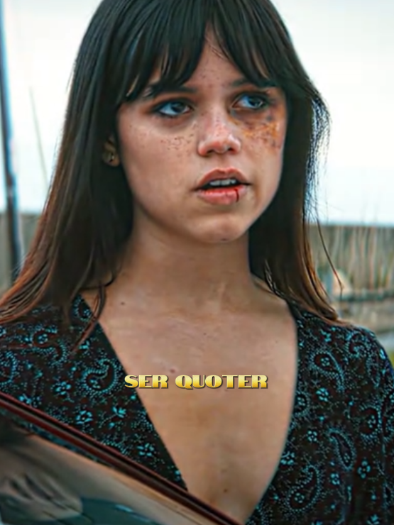 #መቼም ቢሆን😘#ser #💫quotes💥 #foryoupage❤️❤️ 