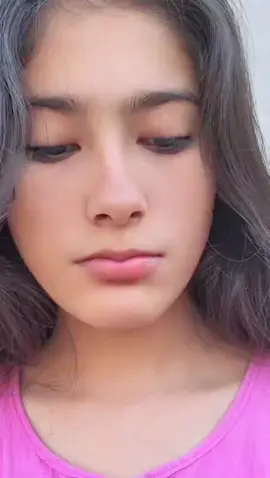 😶‍🌫️🫶👀🌸@Aiman Official ❤️ #AimanShehzadi #trending #foryoupage #FunkNoCapCut #AAALASPARATUCURRO 