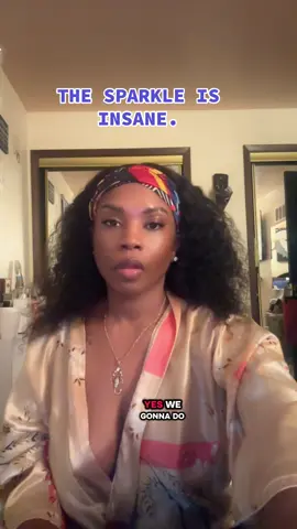 LAB-CREATED MOISSANITE 💎 925 STERLING SILVER REAL QUALITY. THIS IS LUXURY. ON A STRATEGIC BUDGET. ADD TO CART NOW 🔥 BUY BEFORE SOLD OUT 💎 @Delzzad Jewelry 