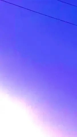 Cha what da mazagar shi 💞❤️‍🩹❤️💓😐💔🥀🫡💕🫴👀💘❣️🫣🤨✨🥺🫀😘🥰☘️🍀🌿🌱🌅🌄✨❗#foryou #500kviews #fyp #unfrezzmyaccount 