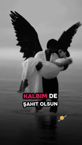 Birtek sen olacaksın...🌼 #viraltiktok #kesfetteyizzzzz #kesfet #sahitolsun #kesfet 