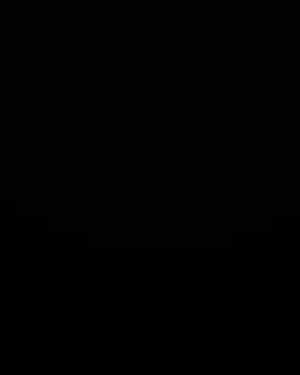 خسروو شەهید عەزیز کاندیدی ژمارە ٩✅ #foryou #foryoupage 