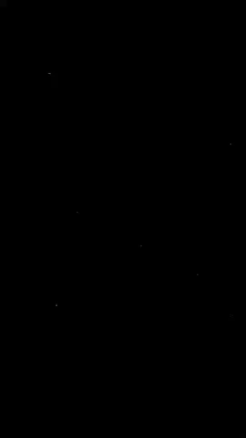 one chu chi#robloxtrend#robloxvng