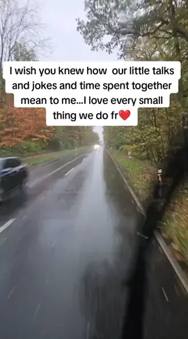 #kenyantiktok #foryoupage #kenyantiktok 