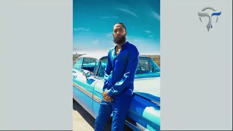#fyp #foryoupage #fypシ゚viral #tanzaniantiktok🇹🇿 #fy 
