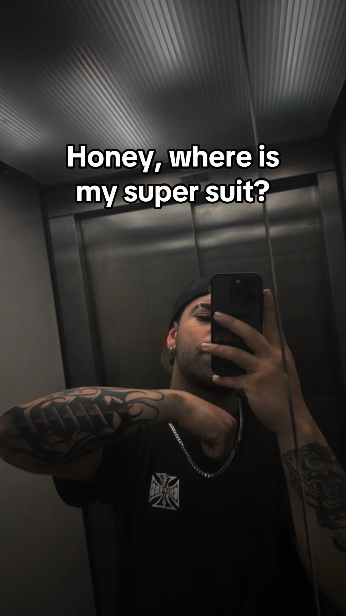 #moto #treanding #motorcycle #motor #yamaha 