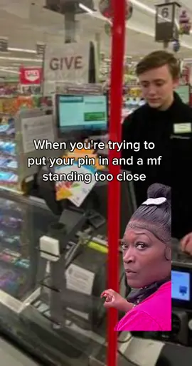 Can I help you with something mf ? 🤨 #MemeCut #fyp #viral #relateable #Meme 