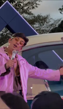 Leo Foguete 🚀/ E SE PAIXONA 🍂 #LeoFoguetes #ESeEuMeInteressarPorAlguem #tiktokmusic #FypBrasil #ViralDoDia