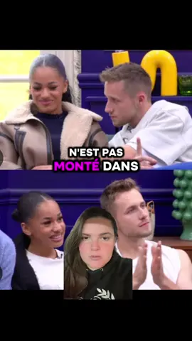 Tout le monde sur le quai ! #starac #staracademy #staraclive 