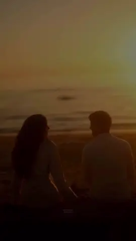 ماه‌خورشید‌من🌞 #آزادی  #نوستالژی  #فوریو  #کلاسیک  #چاوشی