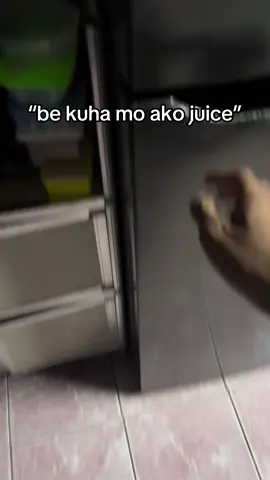 anong flavor? 🤣 #foryou #fyp 