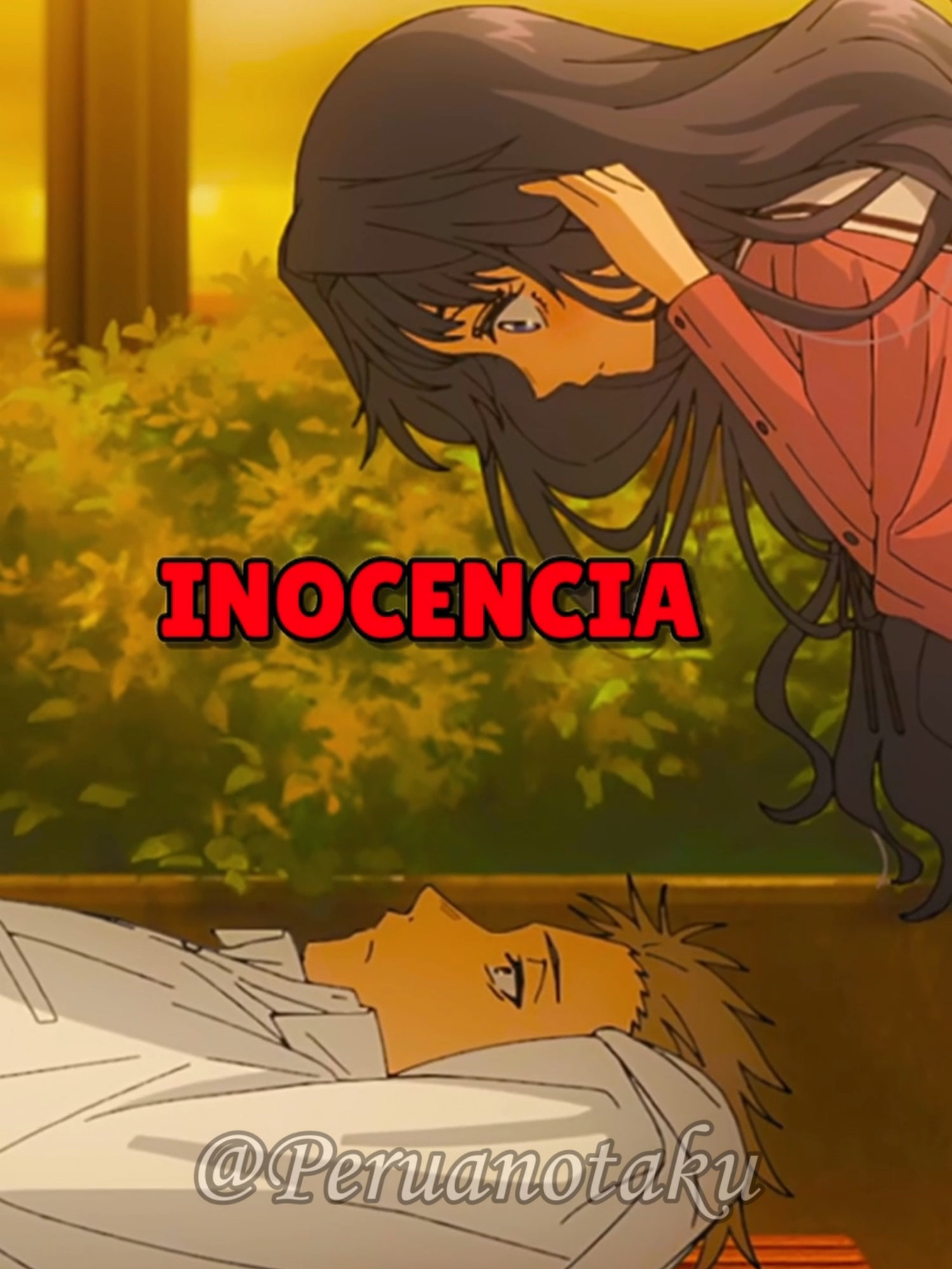 Waguri es mujer, pero unica en su tipo ✨❤️ #anime #animeedit #wagurikaoruko #fypシ゚ #peruanotaku