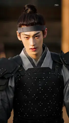 🦊 #หลิวจวิ้น #Liujun #viral #fyp 