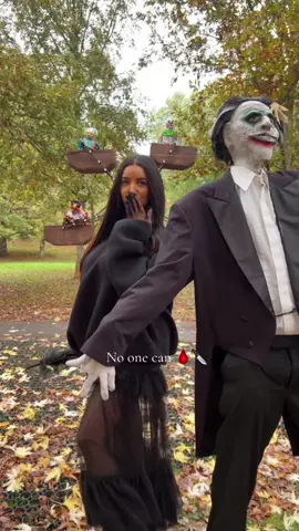 👻: zerokenza -30% de reduc sur @Modangee des 2 articles acheté HALLOWEEN30🫶🏼