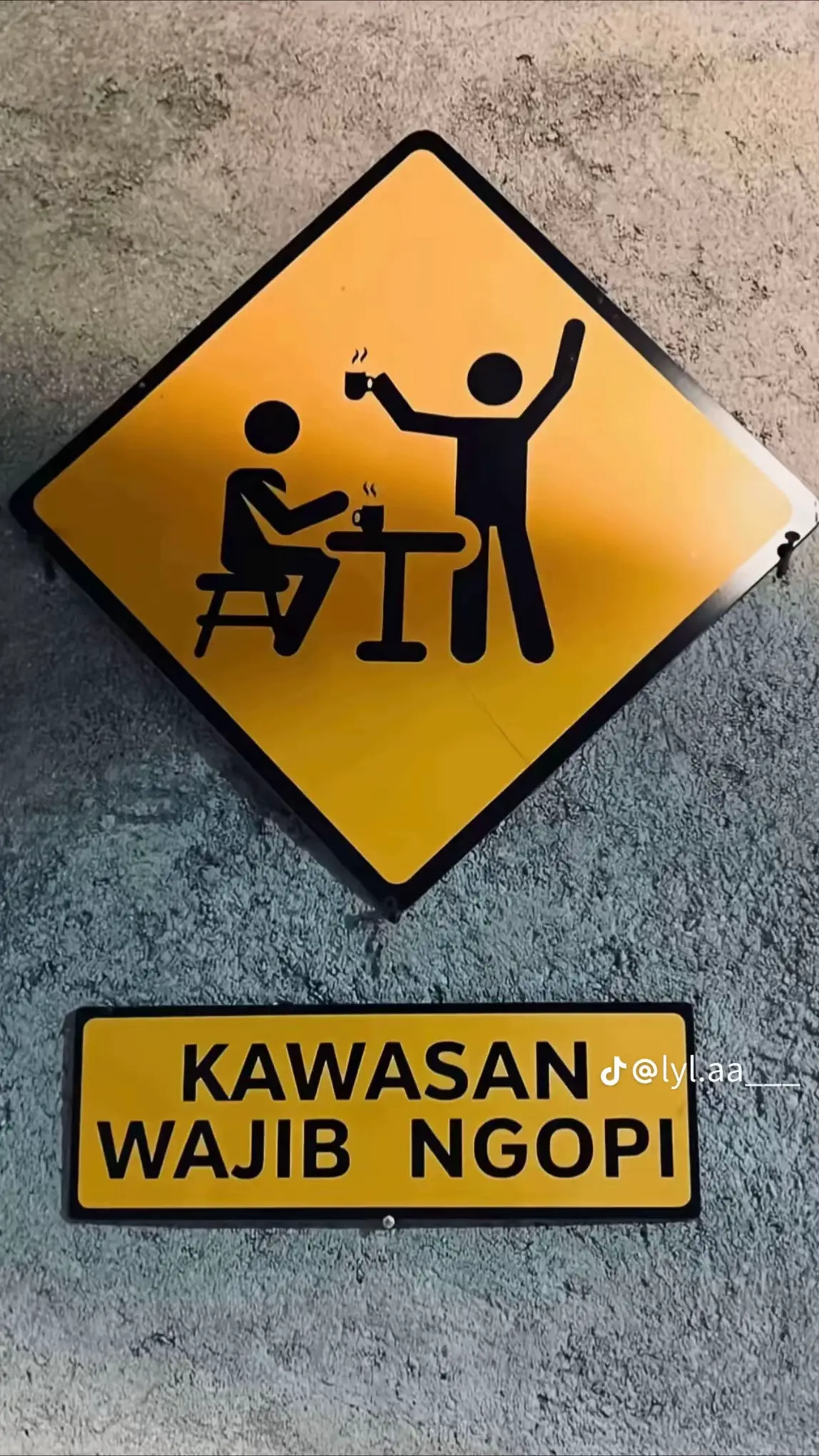 ngops mulu kerjaannya😭🙏🏻 #kudus24jam #foryou #fypシ 