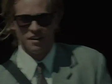 Heat (1995) #heat #edit #alpacino #robertdeniro #fyp 