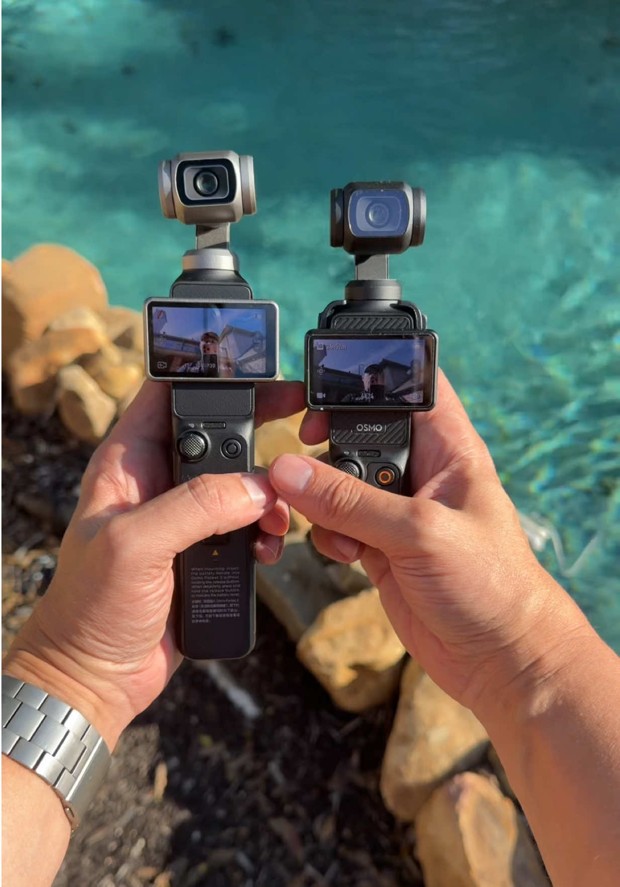 This is the brand new #xtramusevloggingcamera you can get now that is just awesome! Must see! #TikTokShopCreatorPicks #TikTokShopBlackFriday #TikTokShopCyberMonday 