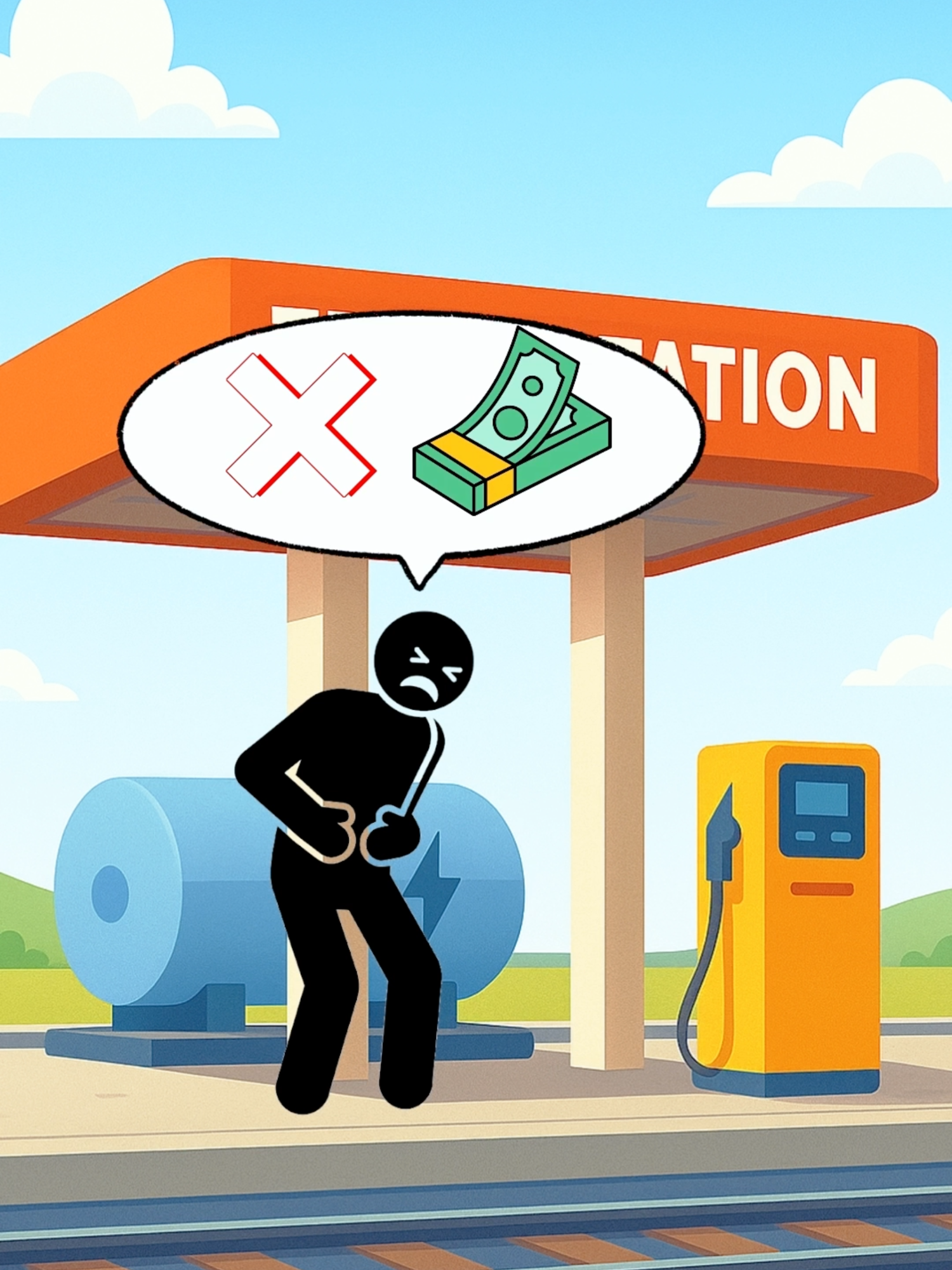 #analoghorror #scary #truescarystory #horrortok #horrorstory #wanted #fyp #truestory #reality #horrorfilm #creepytok