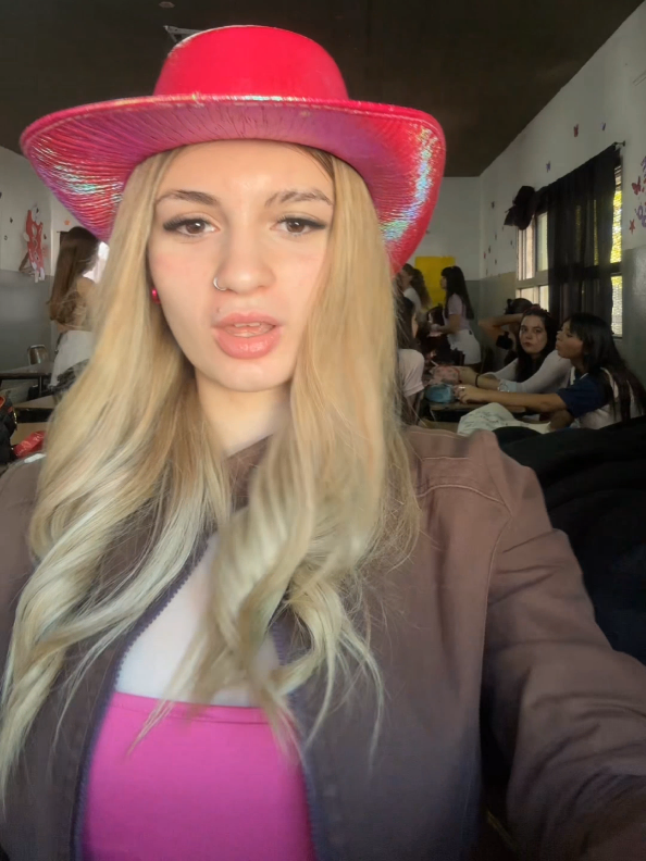 colegialas #paratiiiiiiiiiiiiiiiiiiiiiiiiiiiiiiiiii🦋 #chile #mexico #peru #usa 