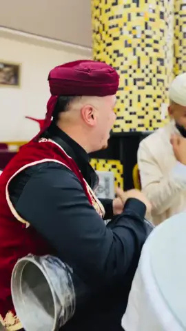 #aboniii❤🥰wjador❤🥰😍🇵🇸 #شعب_الصيني_ماله_حل😂😂 #chwiya_da3m_khawtyy🙏❣ 