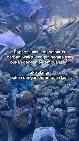 Betul gak girls☝🏻🫠#tniad #lewatberanda #fyppppppppppppppppppppppp #likeeeeeeee #ldrstory 