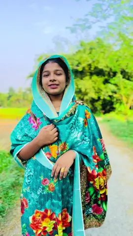 🌷 #sbnaeem #girls #foryou #viral 