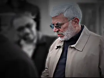 #لايك #ومتابعه #ابومهدي_المهندس #المصمم ـ #ابن الشايب