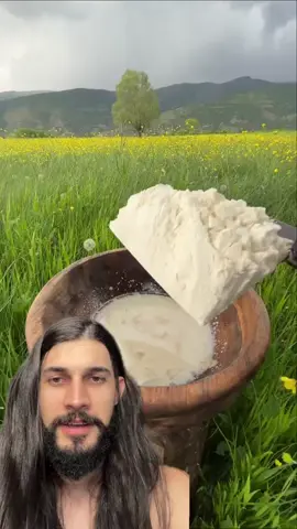 O cara tá cozinhando no paraíso #food #asmr #fyp 