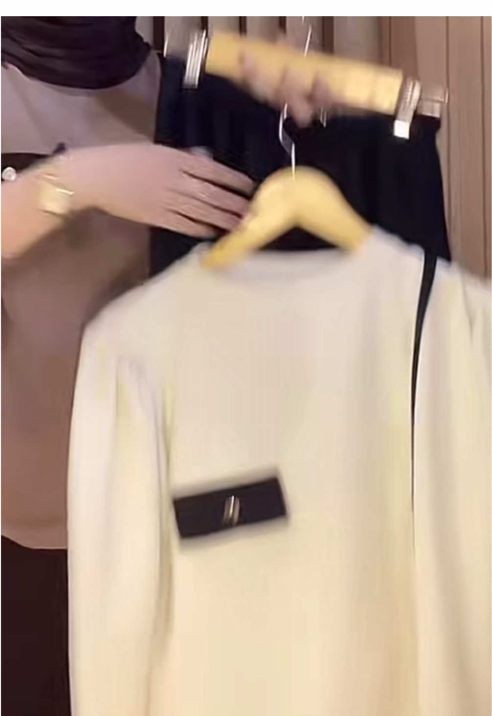 Dasterbeauty - KENNY Setelan knit wanita kekinian oneset jumbo remaja dewasa terbaru 2025 baju casual simple polos dan cantik #setelanwanitakekinian #bajucasual #fypシ゚viral🖤tiktok #fypシ゚ 