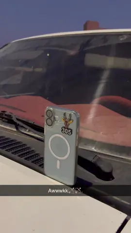 يذتسرالله#يذتسرالله🤤🥺🤍ء #تصويري📷 #يذتسرالله🥹🤎🤎 #مالي_خلق_احط_هاشتاقات🧢 