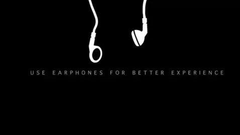 (𝐅𝐞𝐞𝐥 𝐓𝐡𝐢𝐬 𝐒𝐨𝐧𝐠 😊💝) |𝐑𝐞𝐩𝐨𝐬𝐭 𝐑𝐞𝐪𝐮𝐞𝐬𝐭 💝😊| #for you #trending  #fyp  #viral  #trendingsong 