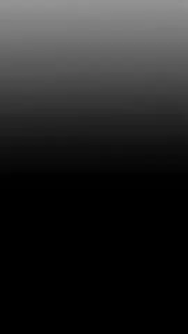 next lawan Bali  #persibbandung #baliunited #bbismillahfyp #fypage #xxybca 