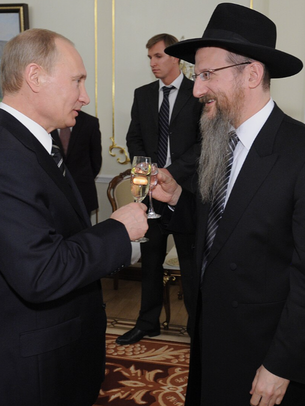 Сион и раиса #структура властисиона